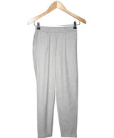 517212 Pantalons et pantacourts BERSHKA Occasion Once Again Friperie en ligne