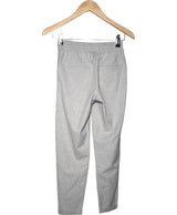 517212 Pantalons et pantacourts BERSHKA Occasion Vêtement occasion seconde main