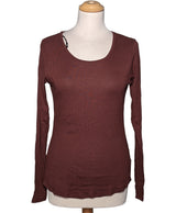 517213 Tops et t-shirts H&M Occasion Once Again Friperie en ligne