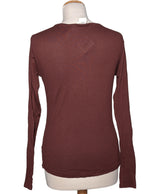 517213 Tops et t-shirts H&M Occasion Vêtement occasion seconde main
