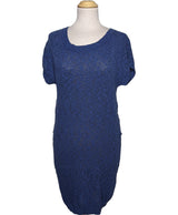 517214 Robes MONOPRIX Occasion Once Again Friperie en ligne