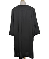 517216 Robes CAMAIEU Occasion Vêtement occasion seconde main