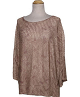 517218 Tops et t-shirts ZARA Occasion Once Again Friperie en ligne