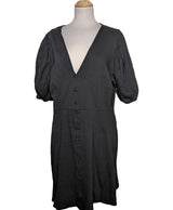 517221 Robes H&M Occasion Once Again Friperie en ligne