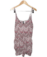 517224 Combinaisons H&M Occasion Once Again Friperie en ligne