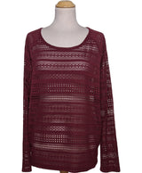 517225 Tops et t-shirts PIMKIE Occasion Once Again Friperie en ligne
