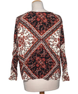 517227 Tops et t-shirts ZARA Occasion Vêtement occasion seconde main