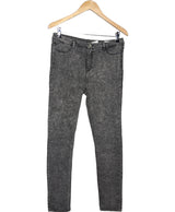 517228 Pantalons et pantacourts ZARA Occasion Once Again Friperie en ligne