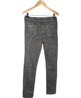 517228 Pantalons et pantacourts ZARA Occasion Vêtement occasion seconde main