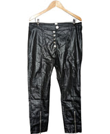 517230 Pantalons et pantacourts H&M Occasion Once Again Friperie en ligne
