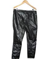 517230 Pantalons et pantacourts H&M Occasion Vêtement occasion seconde main