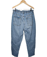 517231 Jeans H&M Occasion Vêtement occasion seconde main