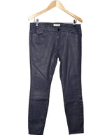 517232 Jeans ZARA Occasion Once Again Friperie en ligne