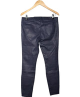 517232 Jeans ZARA Occasion Vêtement occasion seconde main