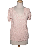 517235 Tops et t-shirts ESPRIT Occasion Once Again Friperie en ligne