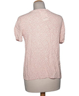 517235 Tops et t-shirts ESPRIT Occasion Vêtement occasion seconde main