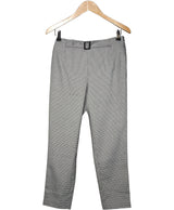 517236 Pantalons et pantacourts COMPTOIR DES COTONNIERS Occasion Once Again Friperie en ligne