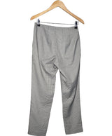 517236 Pantalons et pantacourts COMPTOIR DES COTONNIERS Occasion Vêtement occasion seconde main