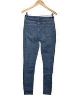 517237 Jeans PROMOD Occasion Vêtement occasion seconde main