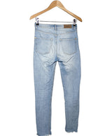 517238 Jeans MANGO Occasion Vêtement occasion seconde main