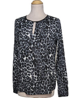 517240 Chemises et blouses BEST MOUNTAIN Occasion Once Again Friperie en ligne