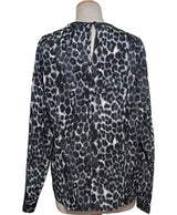 517240 Chemises et blouses BEST MOUNTAIN Occasion Vêtement occasion seconde main