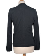 517242 Vestes CAMAIEU Occasion Vêtement occasion seconde main