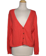 517243 Pulls et gilets ONLY Occasion Once Again Friperie en ligne