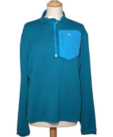 517246 Tops et t-shirts DECATHLON Occasion Once Again Friperie en ligne