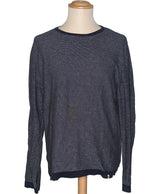 517247 Tops et t-shirts JACK AND JONES Occasion Once Again Friperie en ligne