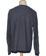 517247 Tops et t-shirts JACK AND JONES Occasion Vêtement occasion seconde main