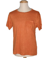 517252 Tops et t-shirts BILLTORNADE Occasion Once Again Friperie en ligne