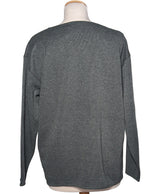 517253 Tops et t-shirts VERO MODA Occasion Vêtement occasion seconde main