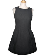 517255 Robes TARA JARMON Occasion Once Again Friperie en ligne