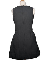 517255 Robes TARA JARMON Occasion Vêtement occasion seconde main