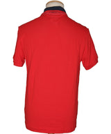 517258 Tops et t-shirts LACOSTE Occasion Vêtement occasion seconde main