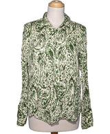 517260 Chemises et blouses ZARA Occasion Once Again Friperie en ligne