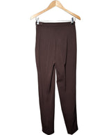 517261 Pantalons et pantacourts KOOKAI Occasion Vêtement occasion seconde main