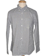 517262 Chemises et blouses UNIQLO Occasion Once Again Friperie en ligne