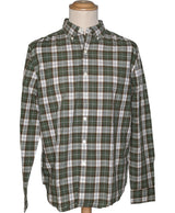 517264 Chemises et blouses LEVI'S Occasion Once Again Friperie en ligne