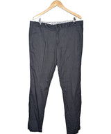 517267 Pantalons et pantacourts TOMMY HILFIGER Occasion Once Again Friperie en ligne