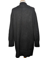 517269 Robes ZARA Occasion Vêtement occasion seconde main