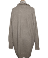 517274 Robes UNIQLO Occasion Vêtement occasion seconde main
