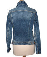 517277 Vestes H&M Occasion Vêtement occasion seconde main