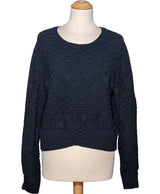 517278 Pulls et gilets HARRIS WILSON Occasion Once Again Friperie en ligne