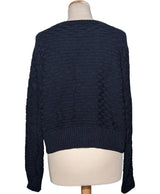 517278 Pulls et gilets HARRIS WILSON Occasion Vêtement occasion seconde main