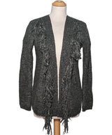 517279 Pulls et gilets KOOKAI Occasion Once Again Friperie en ligne
