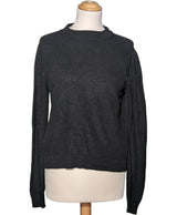 517280 Pulls et gilets VERO MODA Occasion Once Again Friperie en ligne