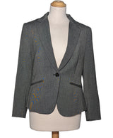 517284 Vestes H&M Occasion Once Again Friperie en ligne