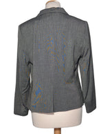 517284 Vestes H&M Occasion Vêtement occasion seconde main
